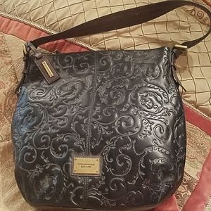 Tiganello Purse